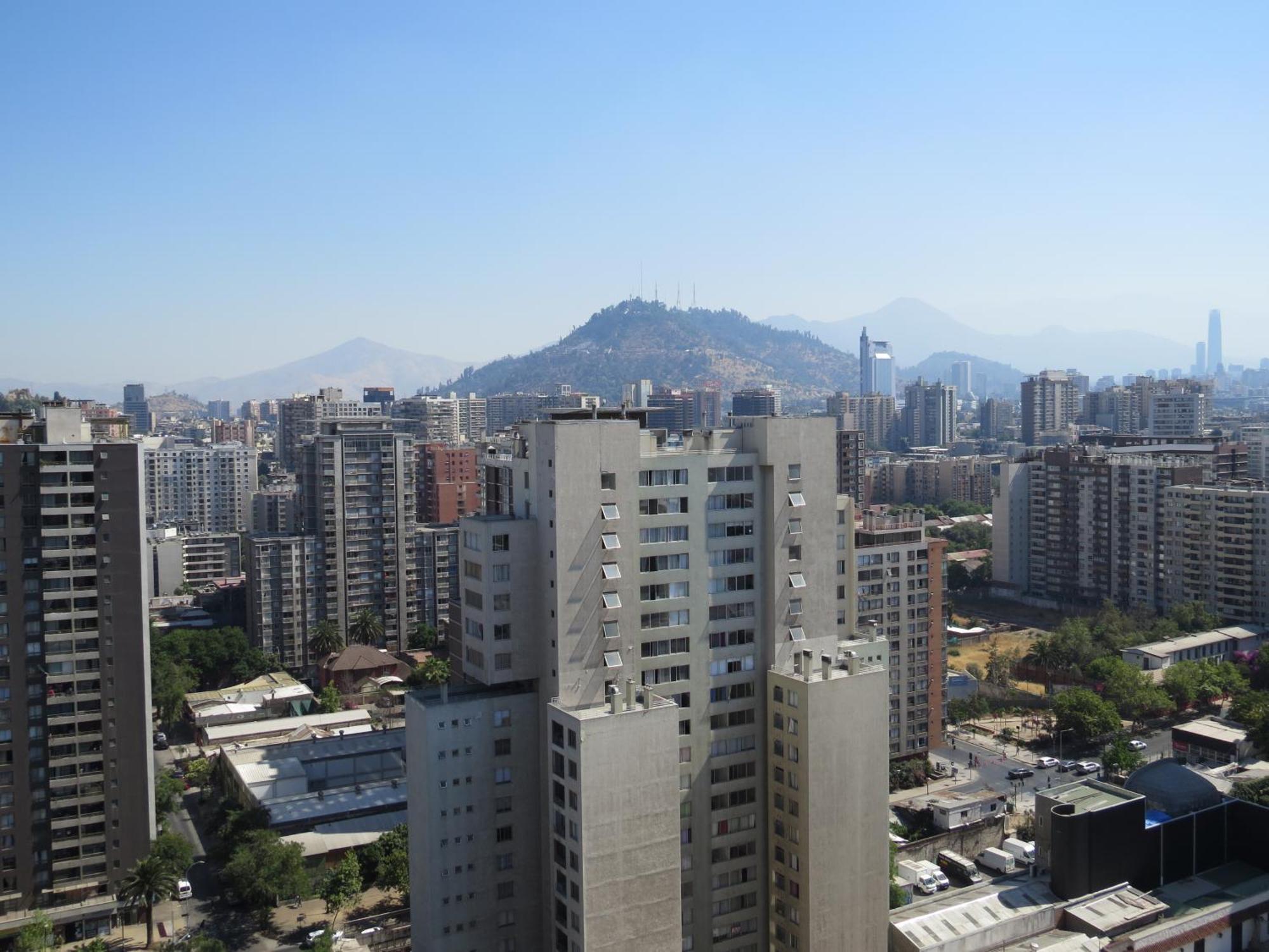 Apartamento Departamento En Centro *